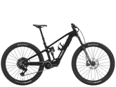 Trek Fuel+ EX 9.8 Eagle 90 Gen 2 Mountain Bike