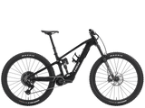 Trek Fuel+ EX 9.8 Eagle 90 Gen 2 Mountain Bike