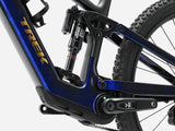 Trek Fuel+ EX 9.8 Eagle 90 Gen 2 Mountain Bike