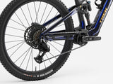 Trek Fuel+ EX 9.8 Eagle 90 Gen 2 Mountain Bike