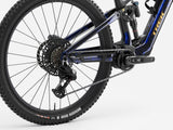 Trek Fuel+ EX 9.8 Eagle 90 Gen 2 Mountain Bike