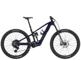 Trek Fuel+ EX 9.8 Eagle 90 Gen 2 Mountain Bike