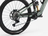Trek Fuel+ EX 9.8 XT Gen 2 Mountain Bike