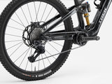 Trek Fuel+ EX 9.8 XT Di2 Gen 2 Mountain Bike
