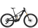 Trek Fuel+ EX 9.8 XT Di2 Gen 2 Mountain Bike