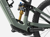Trek Fuel+ EX 9.8 XT Di2 Gen 2 Mountain Bike