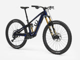 Trek Fuel+ EX 9.8 XT Di2 Gen 2 Mountain Bike