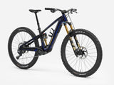 Trek Fuel+ EX 9.8 XT Di2 Gen 2 Mountain Bike