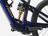 Trek Fuel+ EX 9.8 XT Di2 Gen 2 Mountain Bike