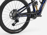 Trek Fuel+ EX 9.8 XT Di2 Gen 2 Mountain Bike