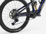 Trek Fuel+ EX 9.8 XT Di2 Gen 2 Mountain Bike