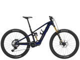 Trek Fuel+ EX 9.8 XT Di2 Gen 2 Mountain Bike