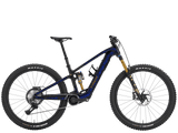 Trek Fuel+ EX 9.8 XT Di2 Gen 2 Mountain Bike