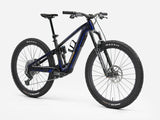 Trek Fuel+ EX 9.9 X0 AXS Gen 2 Mountain Bike