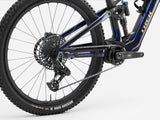 Trek Fuel+ EX 9.9 X0 AXS Gen 2 Mountain Bike