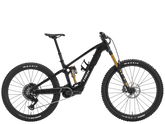 Trek Fuel+ MX 9.8 Eagle 90 Gen 2 Mountain Bike