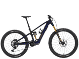 Trek Fuel+ MX 9.8 XT Gen 2 Mountain Bike