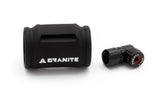 Granite Granite PUNK CNC CO2 Inflator