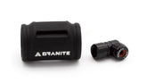 Granite Granite PUNK CNC CO2 Inflator