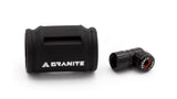 Granite Granite PUNK CNC CO2 Inflator