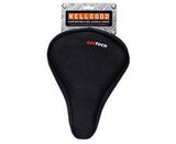Fat Spanner Hardware Gel Seat Cover