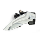 SunRace FDMS20 Front Mech