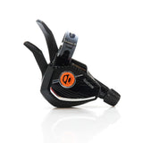 BOX MTB Box One Prime 9 Shifter