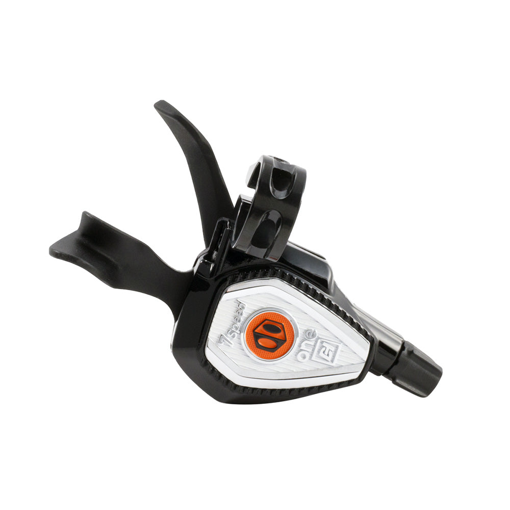 BOX MTB Box One DH 7 Speed Shifter