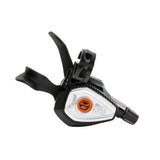 BOX MTB Box One DH 7 Speed Shifter