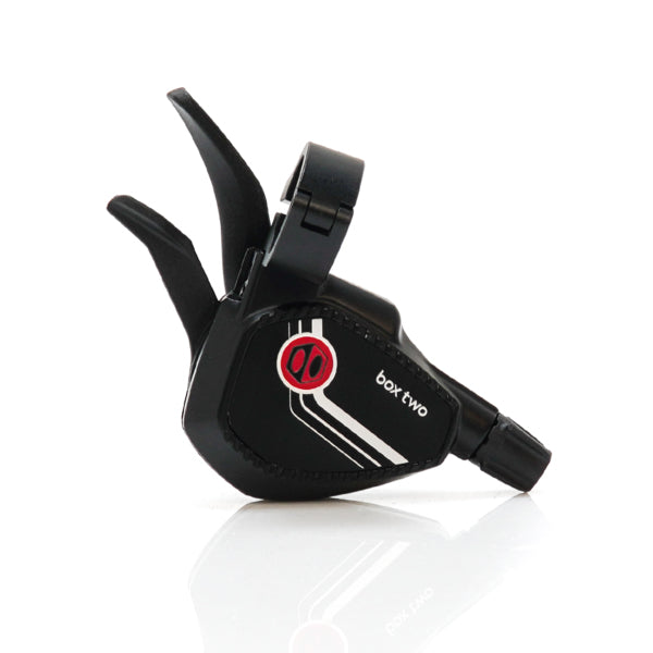 BOX MTB Box Two Prime 9 Shifter