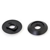 Dia-Compe Friction Shifter Spares