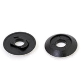 Dia-Compe Friction Shifter Spares