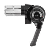 MicroSHIFT MTB Shifters - MT Bar End Shifters