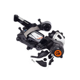 BOX MTB Box One7 Speed Short Cage Rear Derailleur