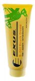 Fat Spanner Exus Grease