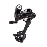 MicroSHIFT R10 Rear Derailleur 10 Speed Medium Cage