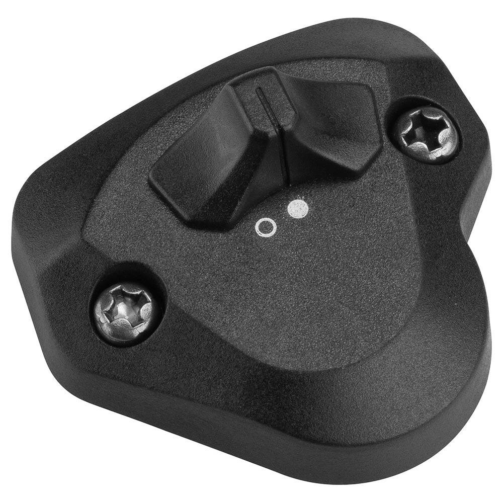 MicroSHIFT Advent spare components for bike transmission maintenance, including gears and accessories, shown in the image.