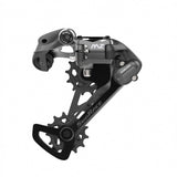 SunRace RDMZ600 12s MD Rear Derailleur