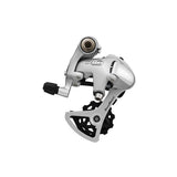 SunRace RDR81 Rear Mech