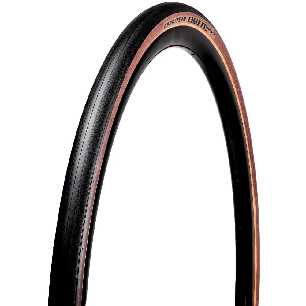 goodyear tyre eagle f1 supersport r tubeless p129728