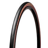 goodyear tyre eagle tube type p129729