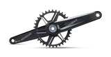FSA Gradient Modular 392Evo 1x11/12 Direct Mount Armset