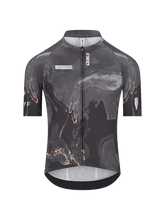 Q36.5 Gregarius Pro Ryf Jersey