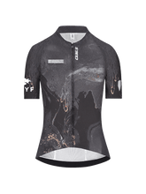 Q36.5 Gregarius Pro Ryf Women Jersey