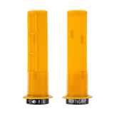 DMR Bikes Grips - Deathgrip 2 Flange