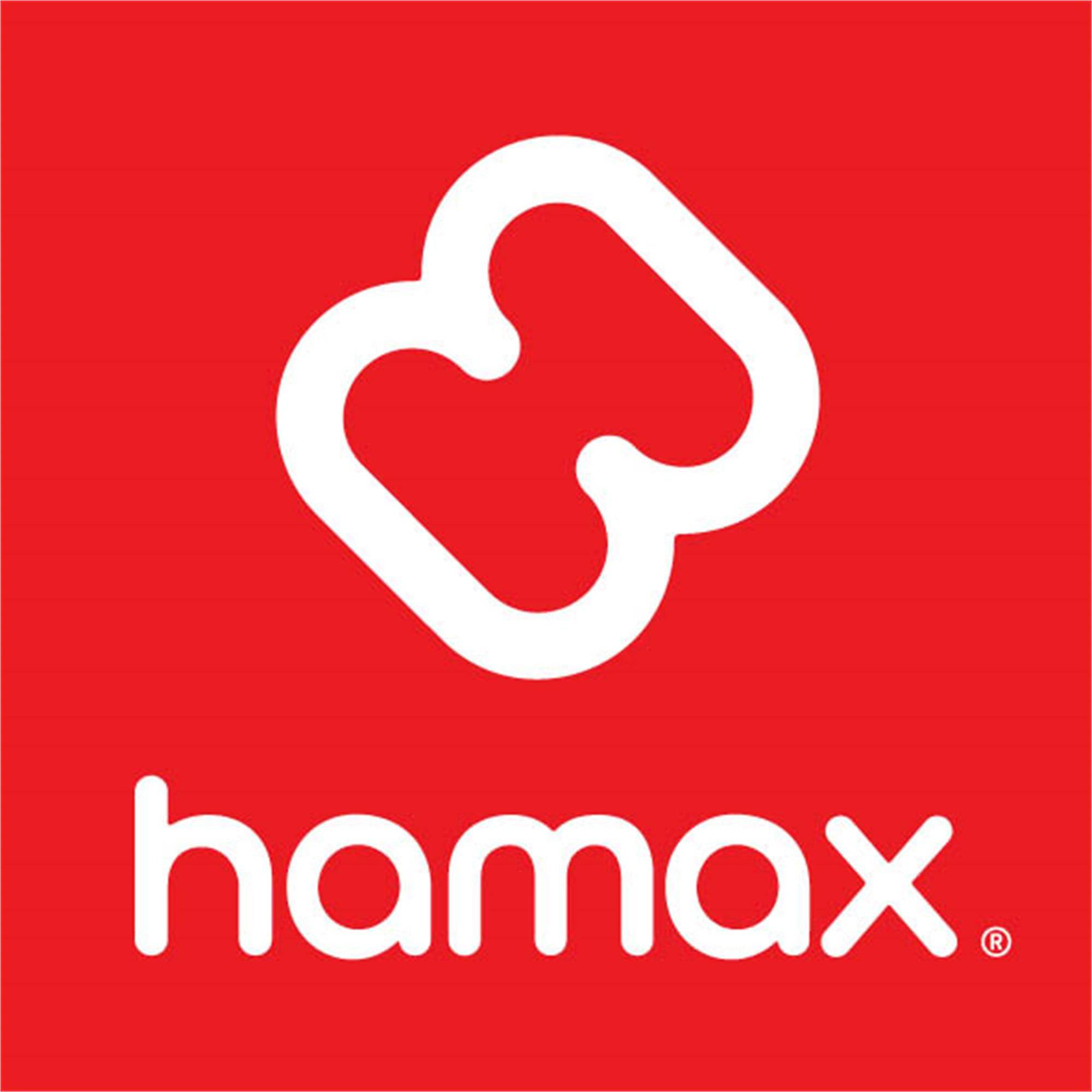 hamax child seat spares pluto rain cover medium p130697