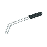 Hamax Extra Bar To Reduce Incline (Siesta/Caress)