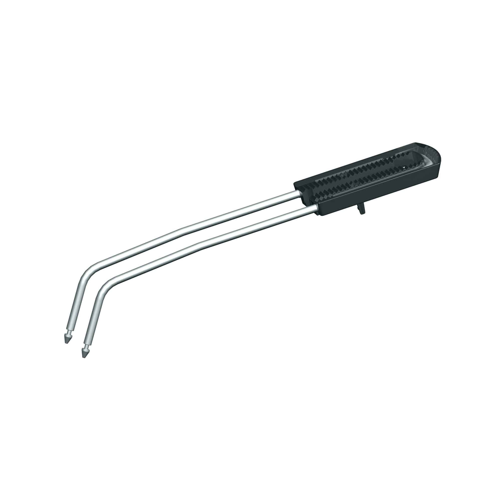 Hamax Extra Bar To Lower Seat (Siesta/Caress)