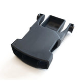 Hamax Female Buckle (From 2018)