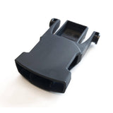 Hamax Female Buckle (From 2018)